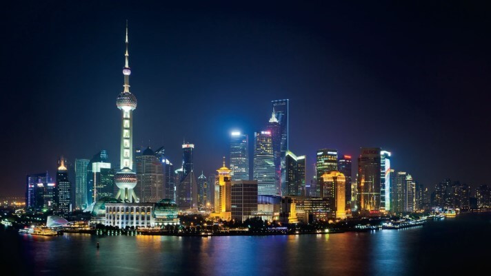 180301-shanghai-skyline
