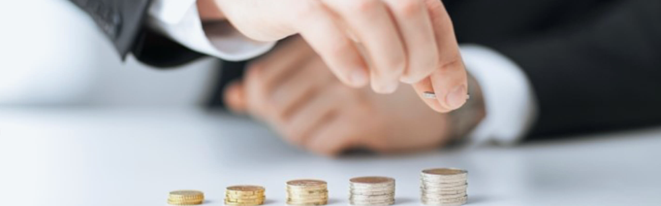VAT-reductions-banner