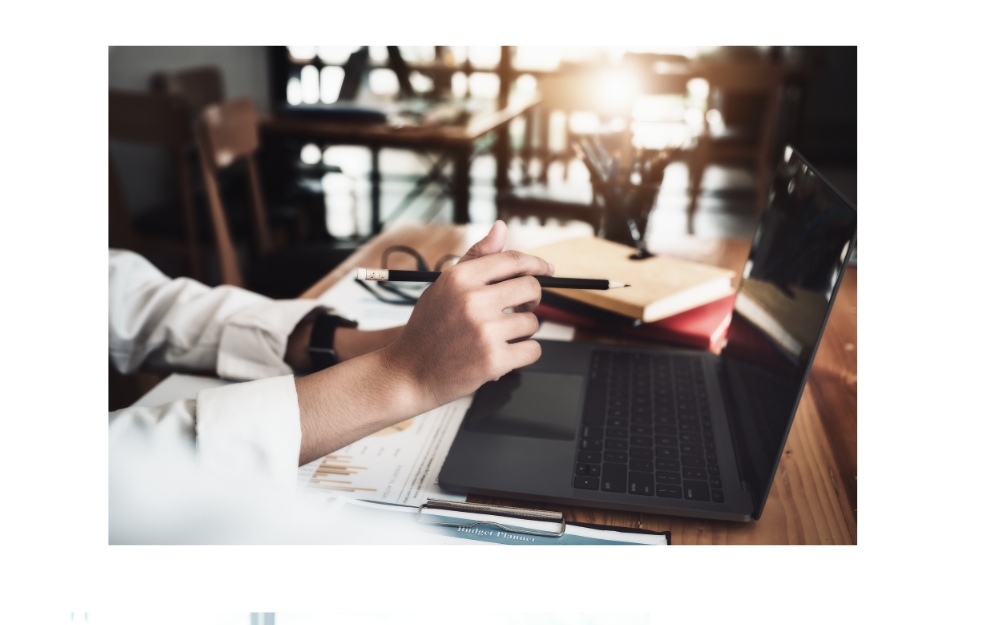 The difference between affiliates and subsidiaries