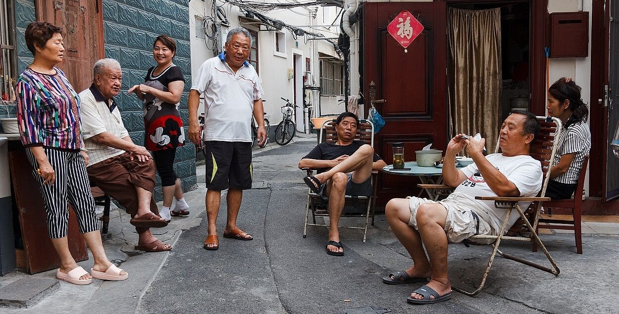 Ageing_in_China
