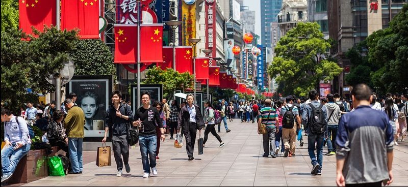 Arec-companies-leaving-china