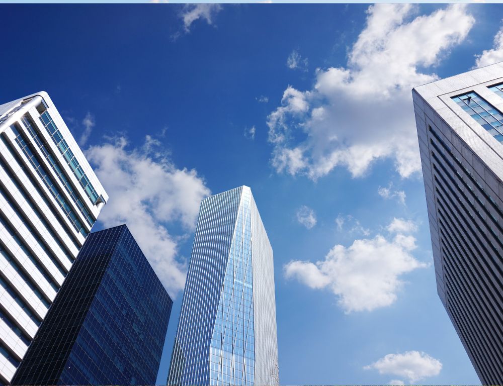 Beneficial Ownership in China