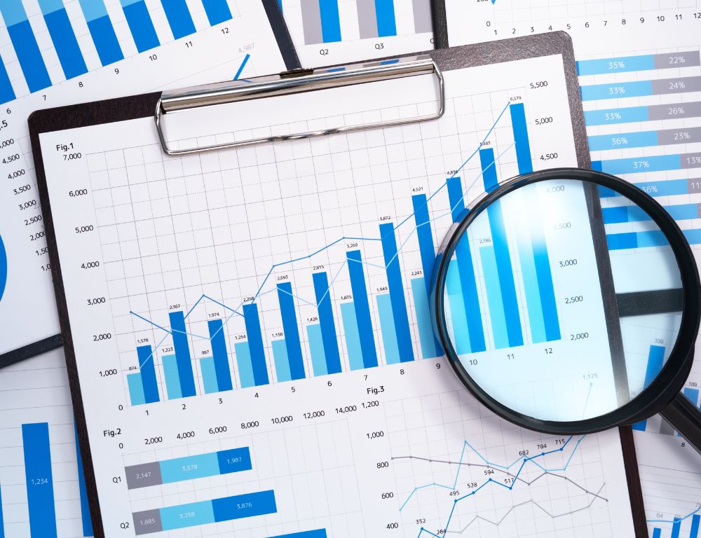 China economic data Q3 2024