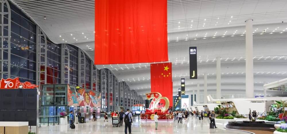 china-flag