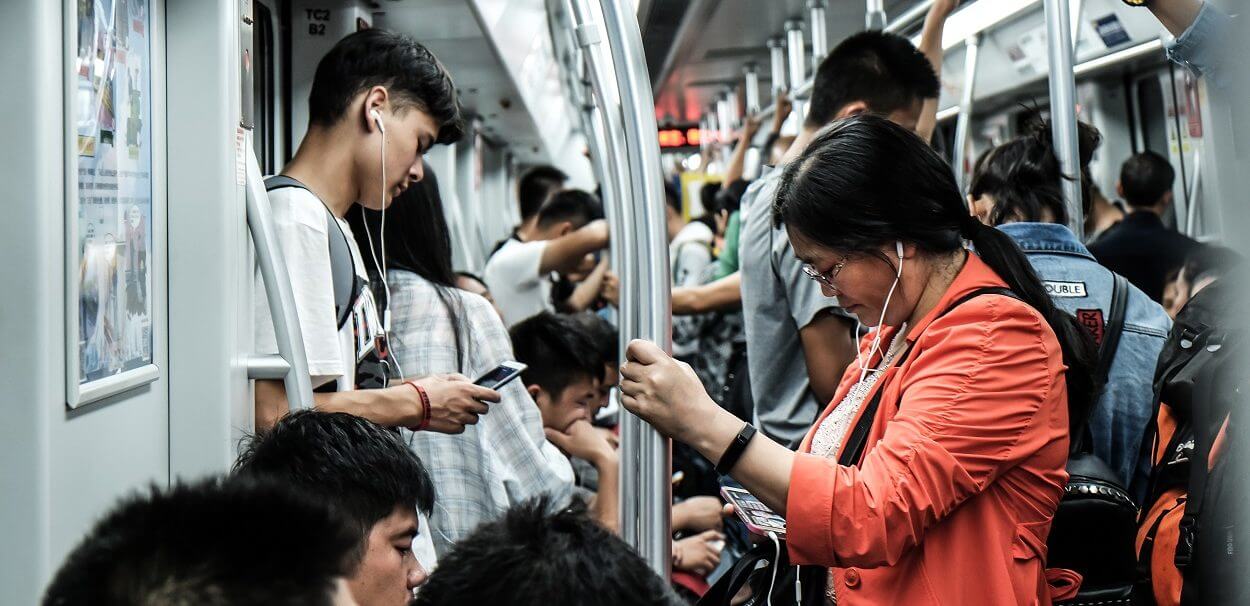 China_marketing_strategy