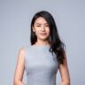 Picture of Dream Zhou