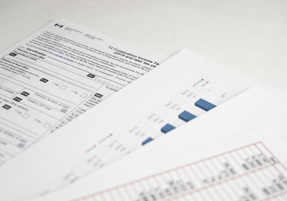 double taxation treaty