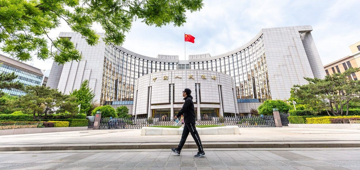 Financial_regulator