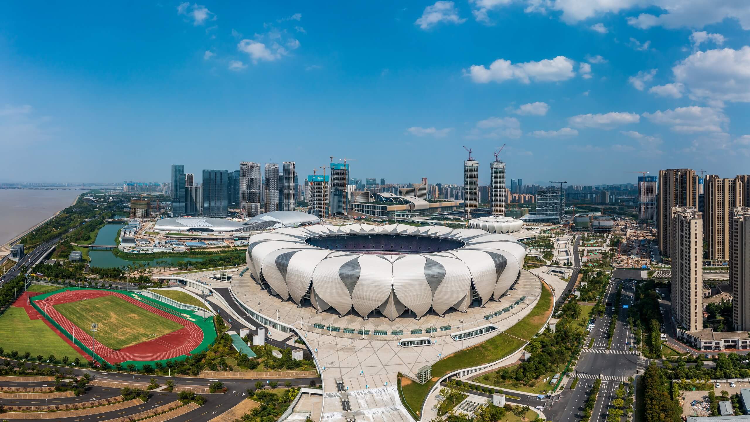 Hangzhou_adjusted