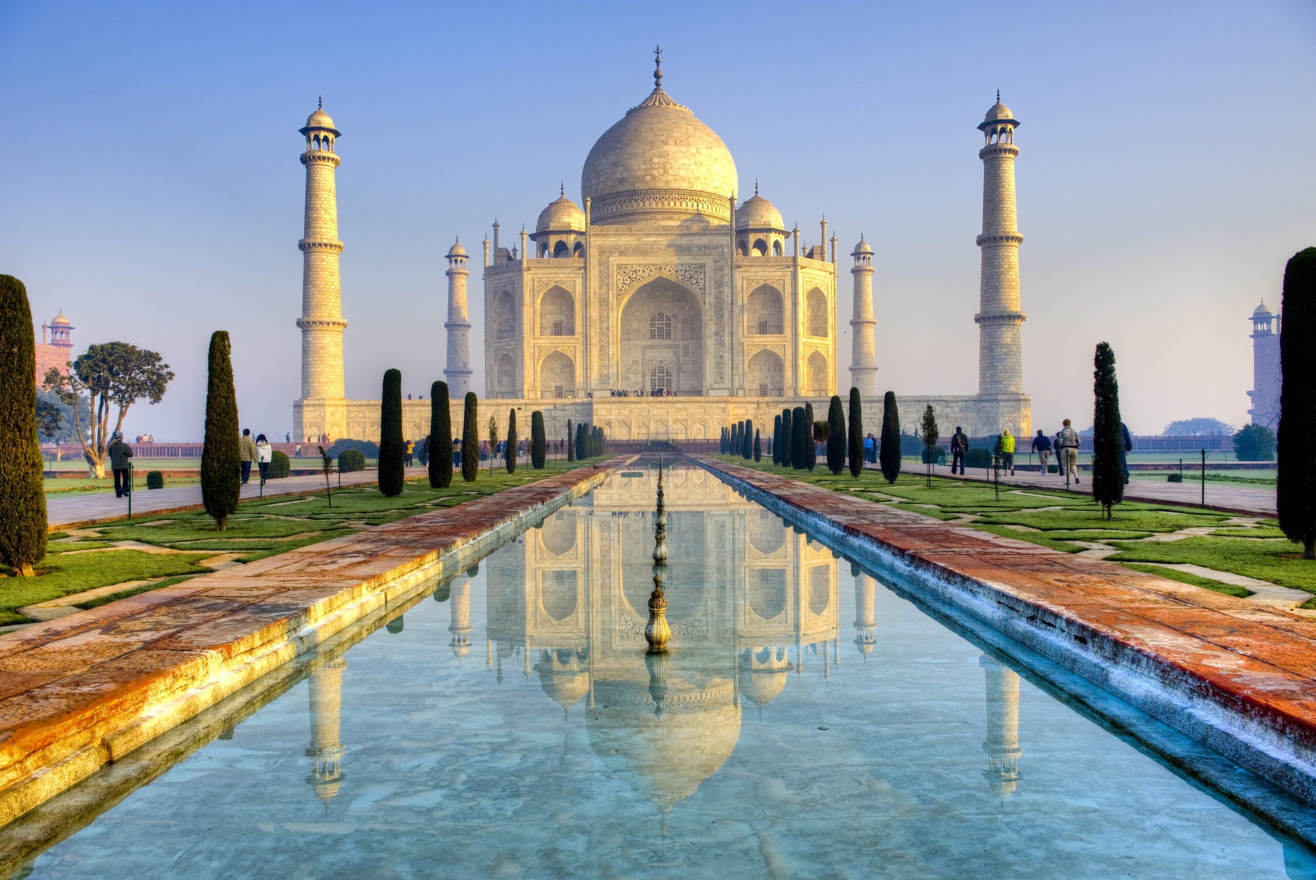 india-scaled
