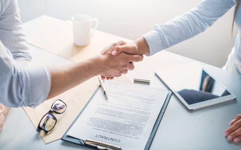 What is a Limited Liability Partnership?