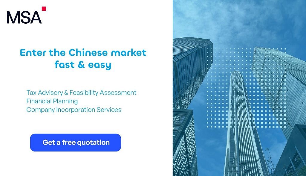 Marketentry jpg