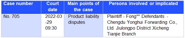 Notice-of-court