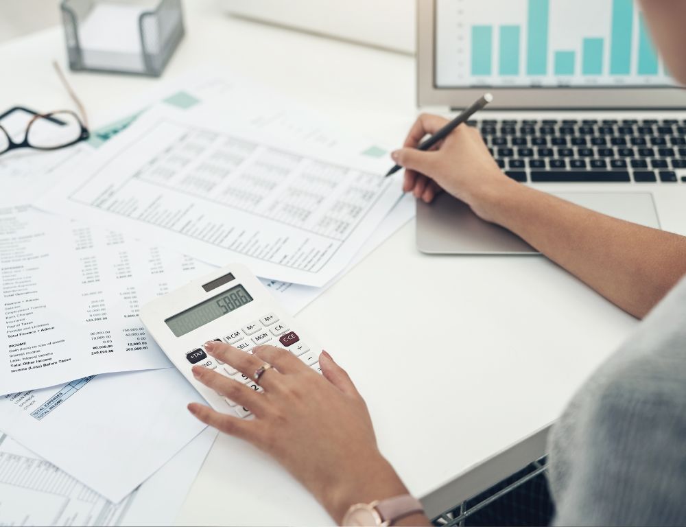 what is payroll processing?