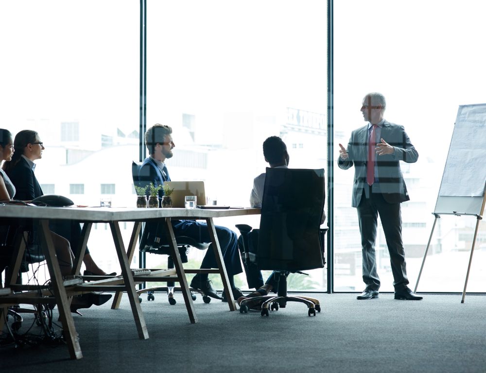 Article on piercing the corporate veil