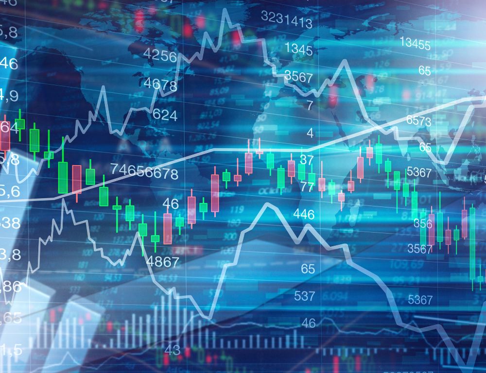 Priority shares