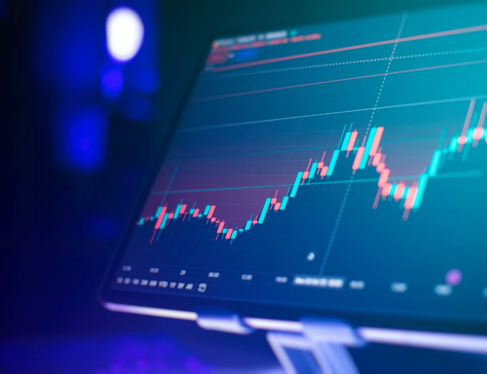 Common Stock
