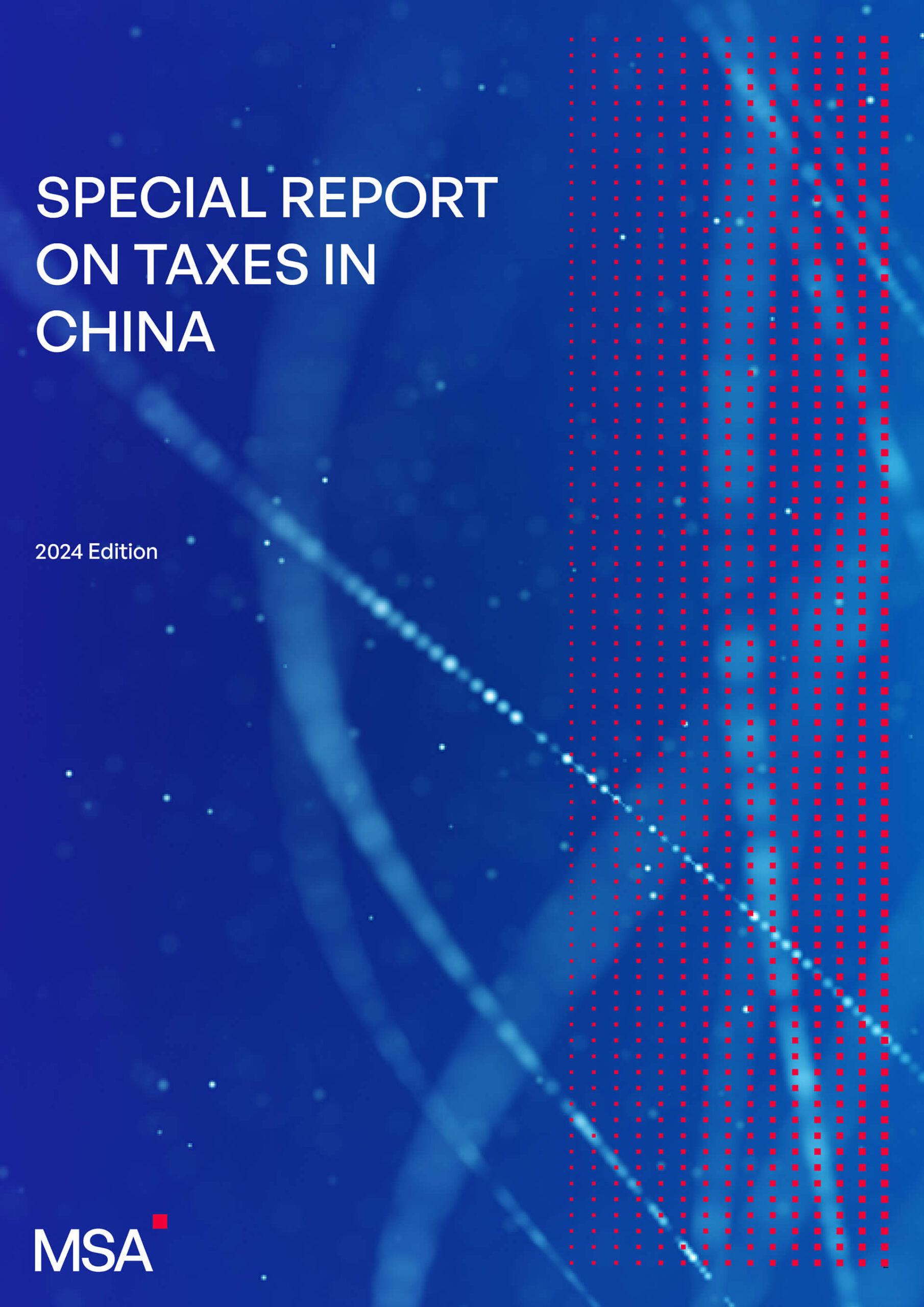 Special_Tax_Guide