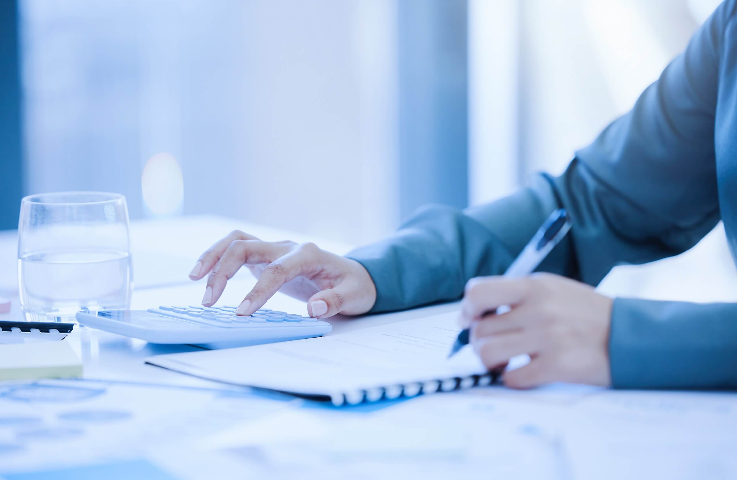 tax_filing_2024