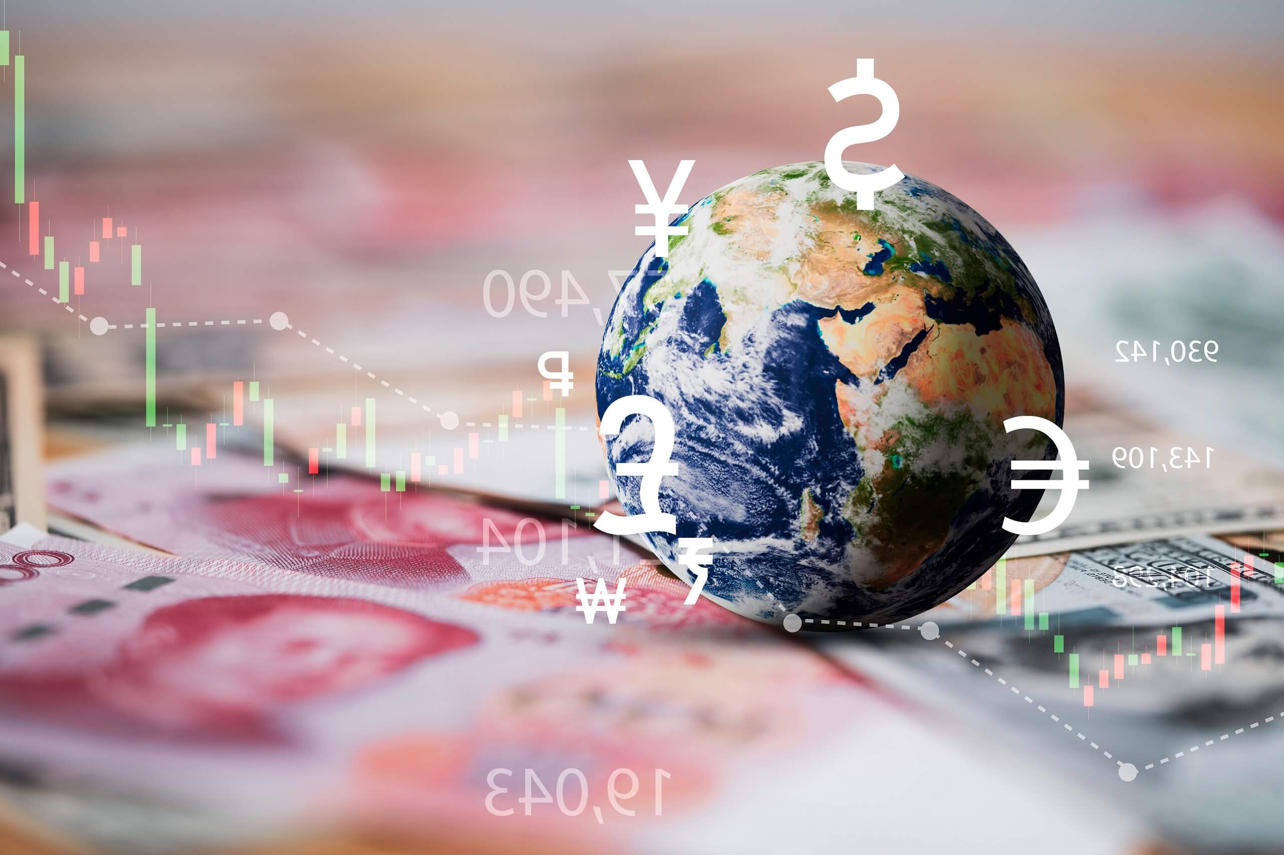 transfer_money_outofchina