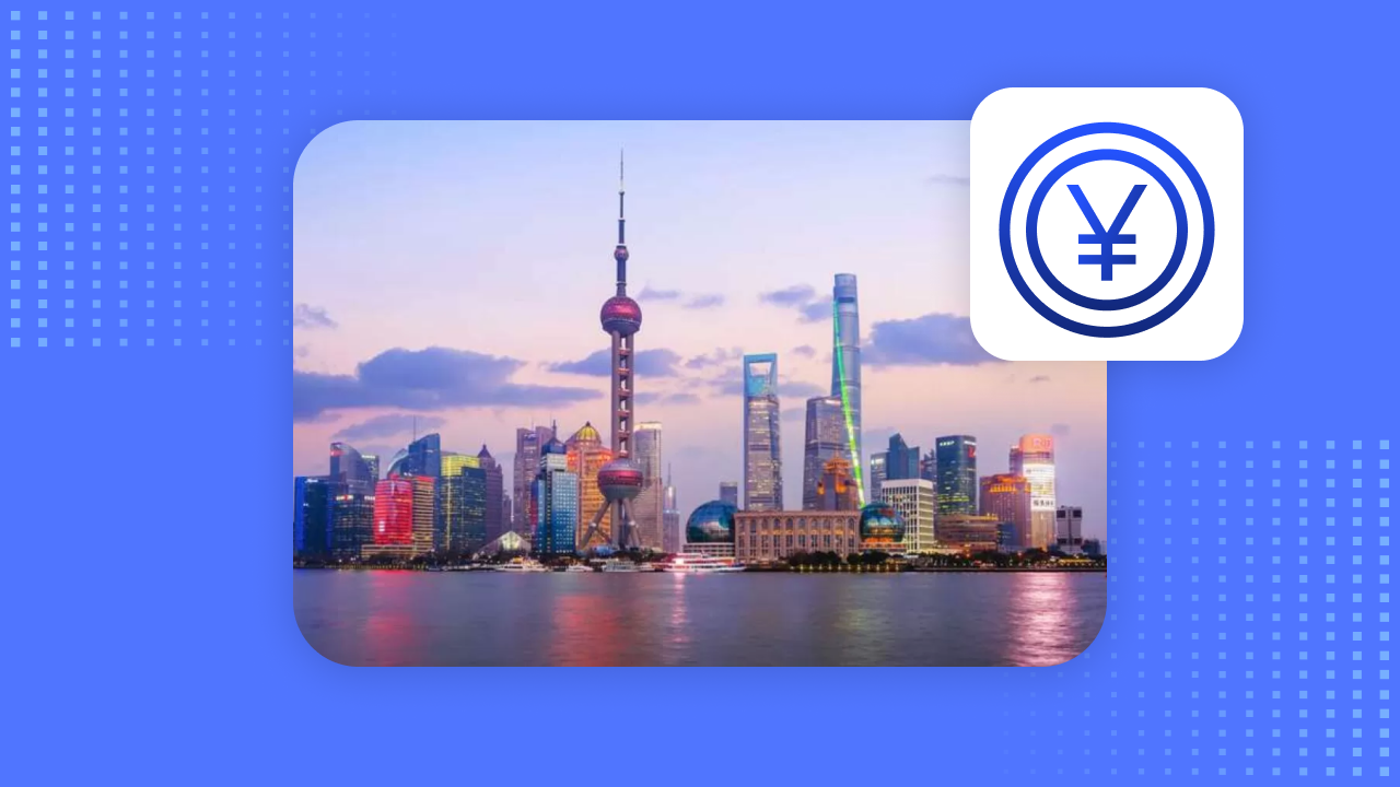 Cost of Living in China