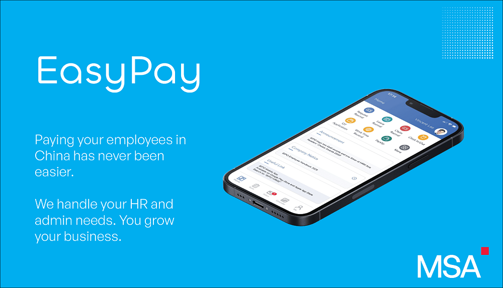 EasyPay MSA resized final