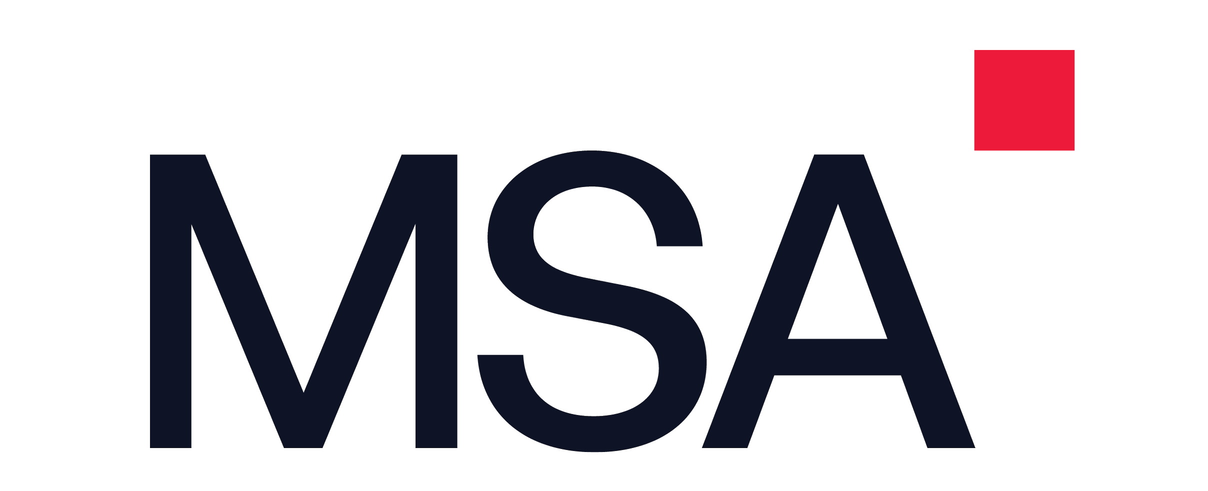 MSA_open_letter_bannermayablue