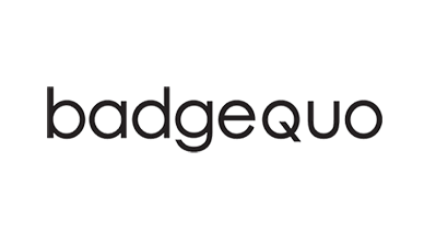 badge-logo
