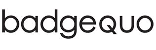 badge-logo