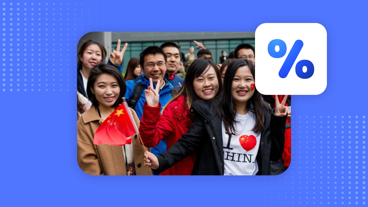 China’s Unemployment Rate for Youth