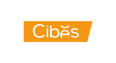 cibes-logo