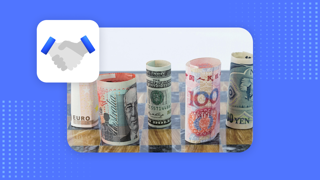 China’s Bilateral Investment Treaties (BITs)