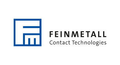 feinmetall