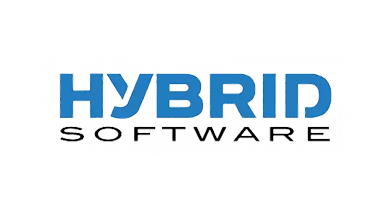 hybrid
