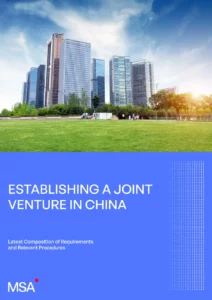 joint-venture-china