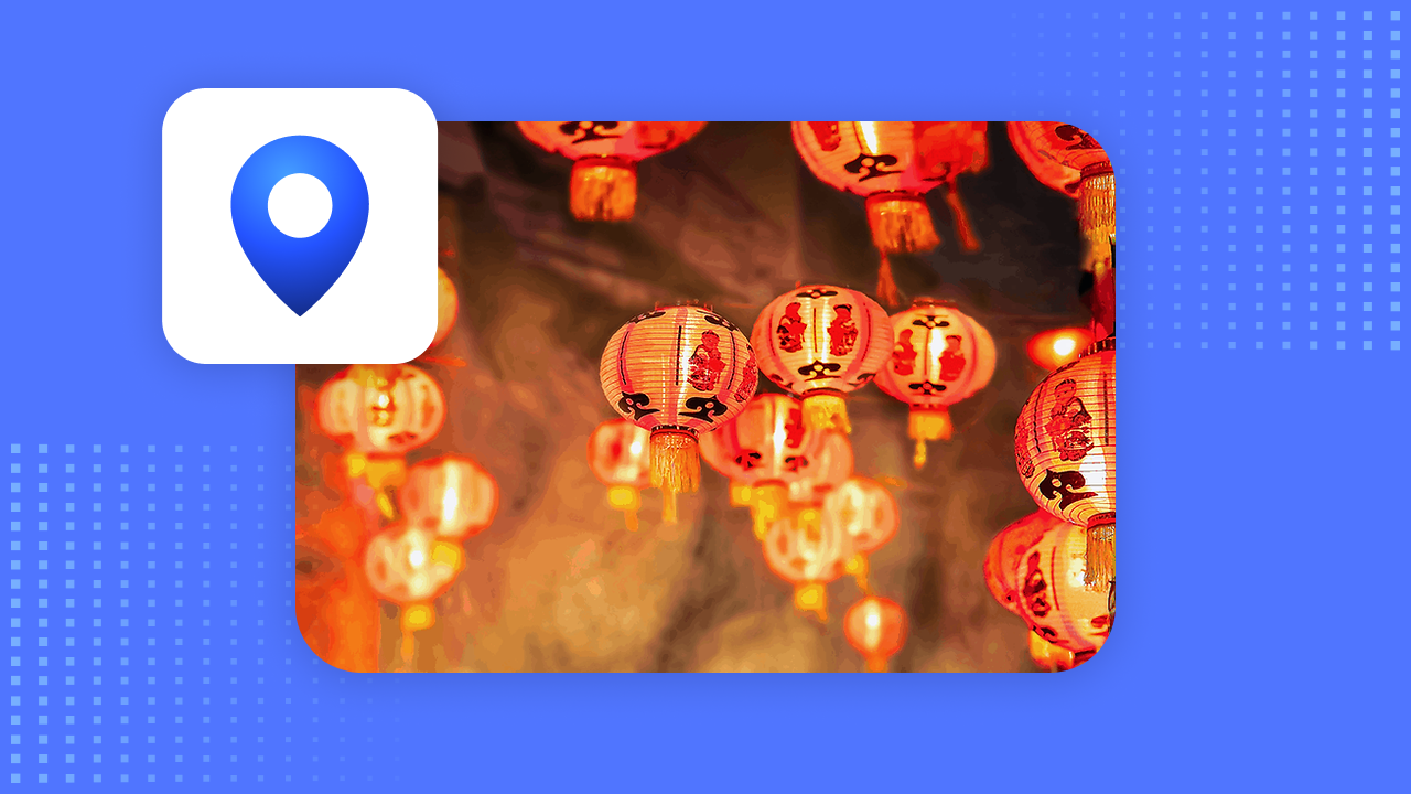 Permanent Establishment in China