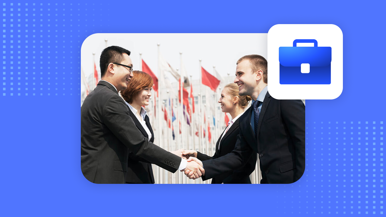 What is Guanxi in China